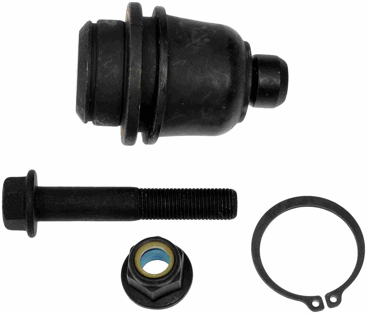 Dorman 539-892