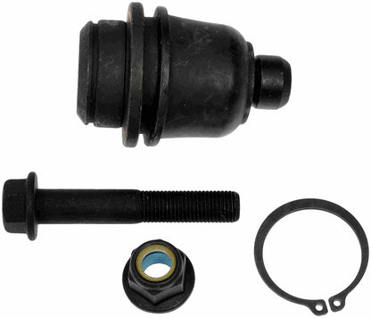 Dorman 539-892