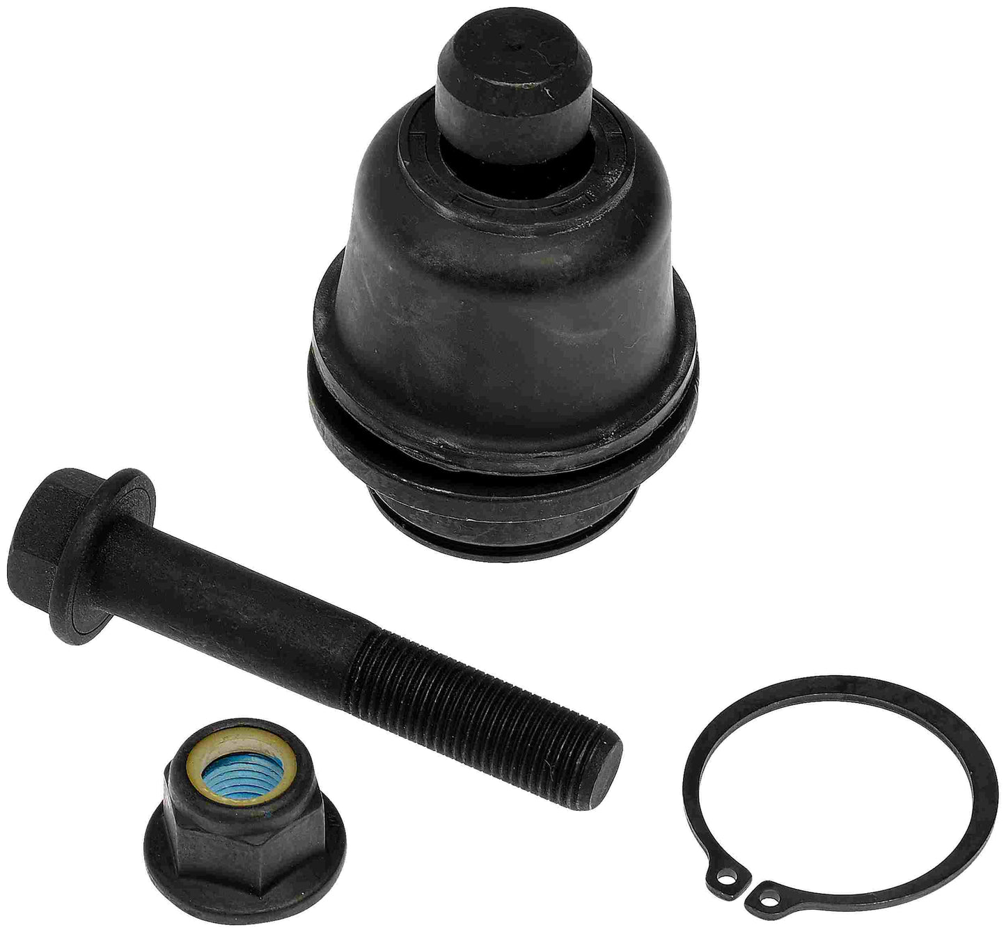 Dorman 539-892