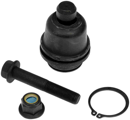 Dorman 539-892