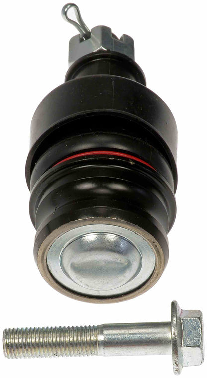 Dorman 539-897