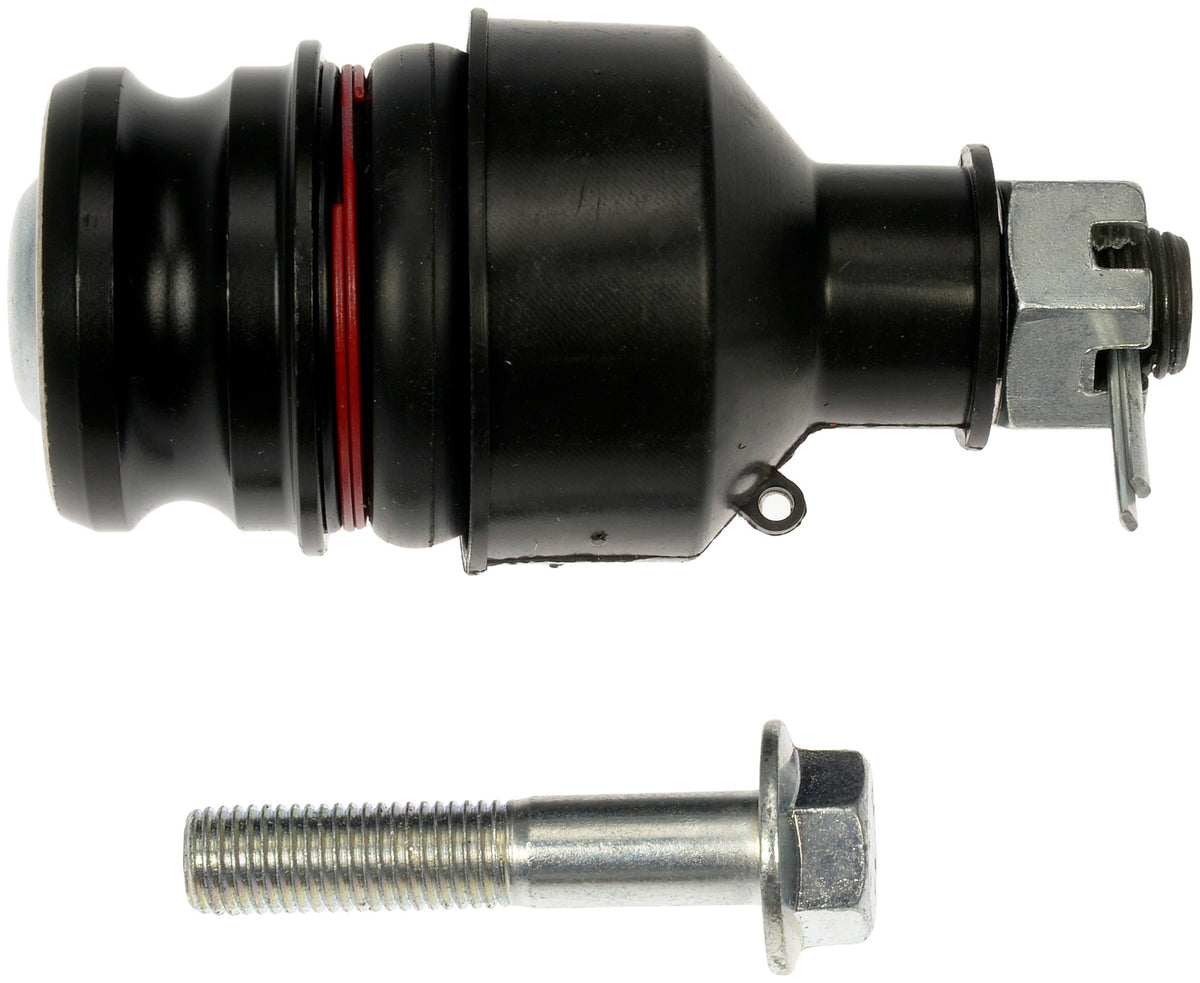 Dorman 539-897