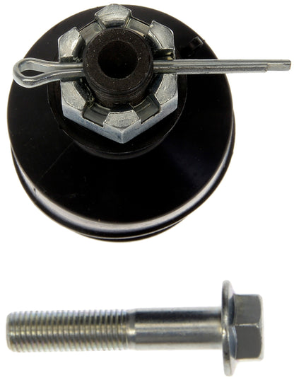 Dorman 539-897