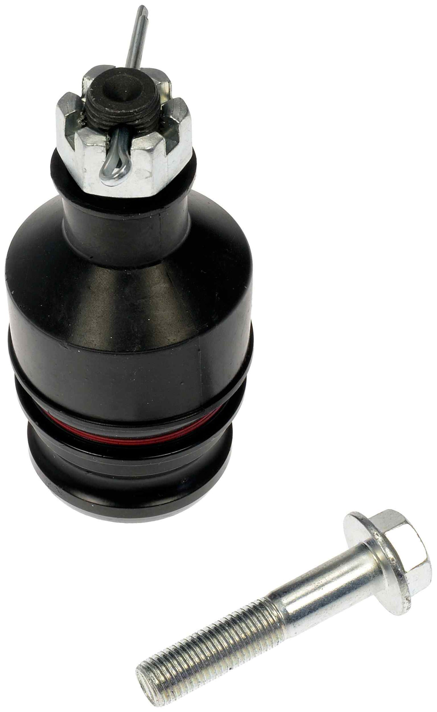 Dorman 539-897