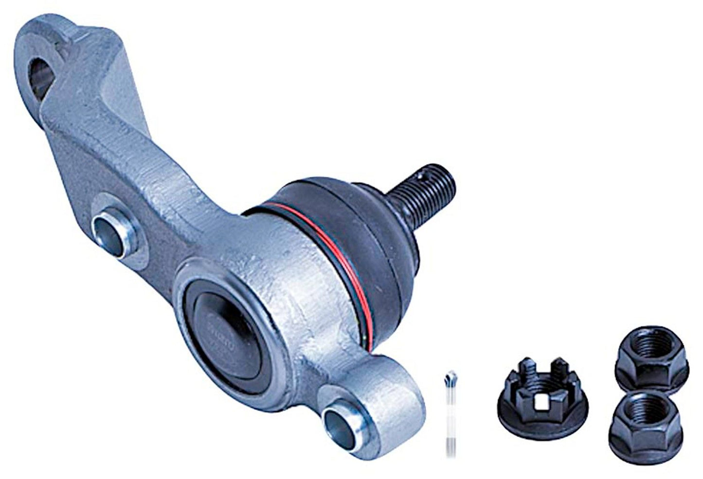 Dorman 539-903
