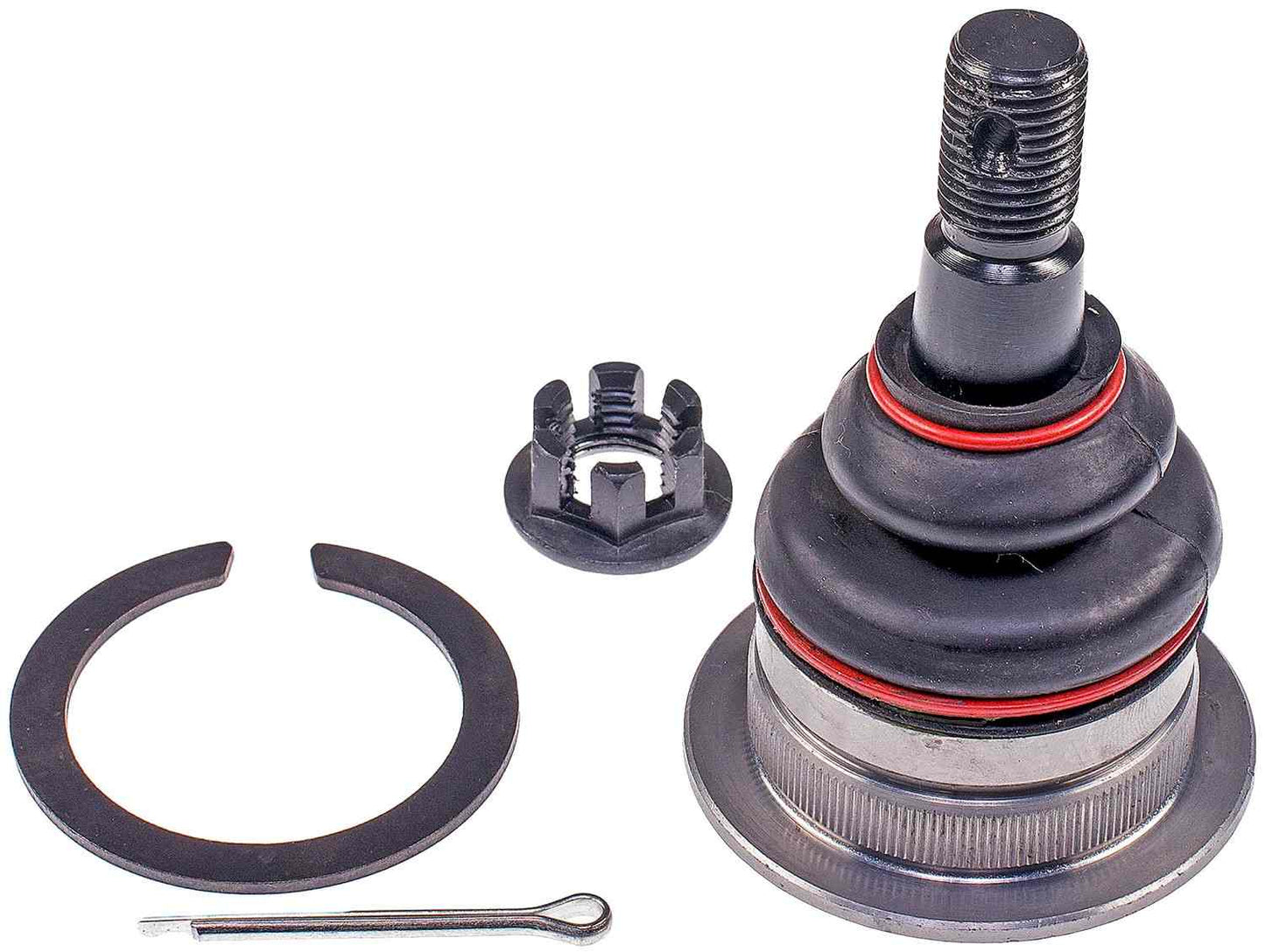 Dorman 539-905