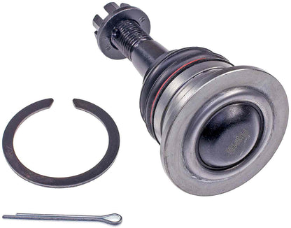 Dorman 539-906