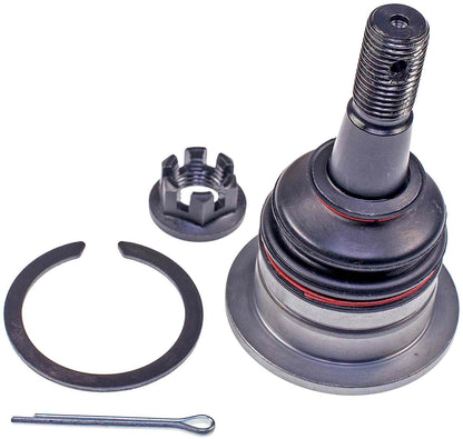 Dorman 539-906