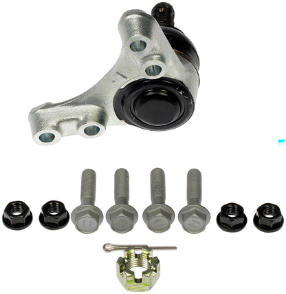 Dorman 539-909