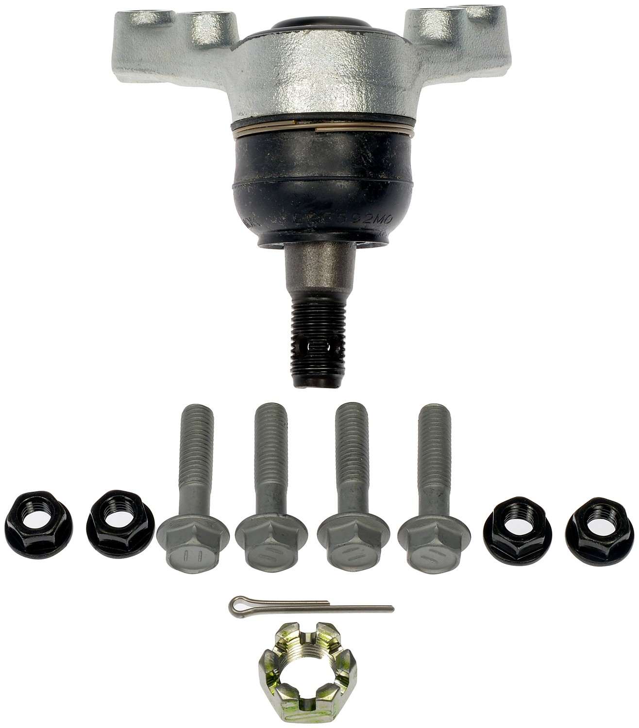Dorman 539-909