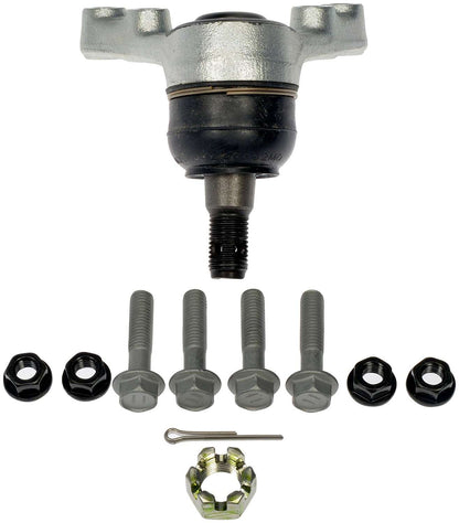 Dorman 539-909