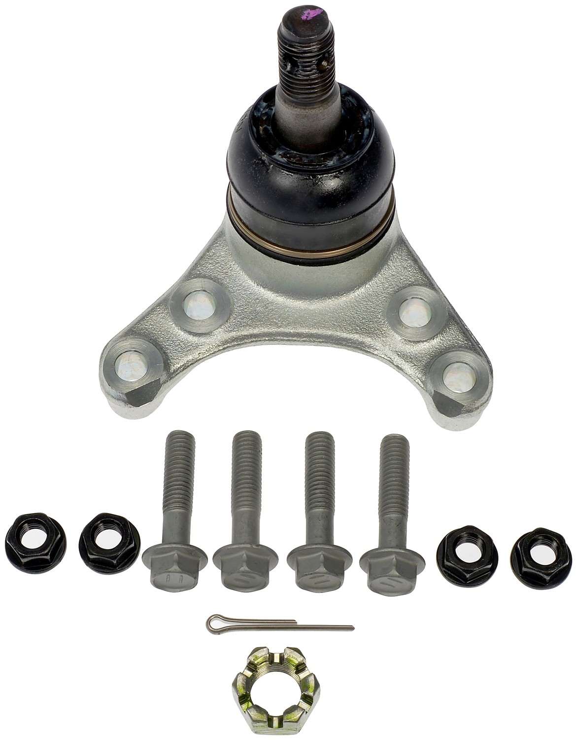 Dorman 539-909