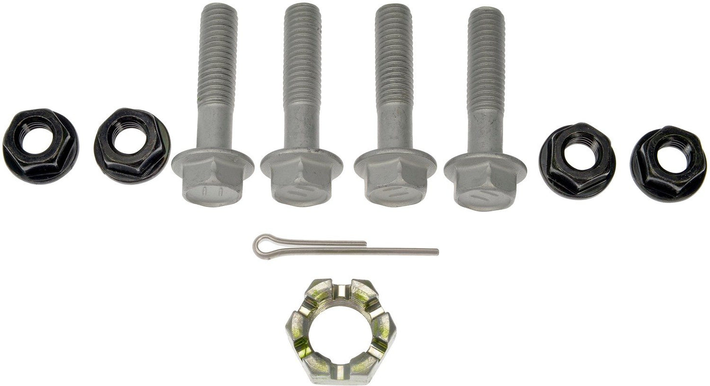 Dorman 539-909
