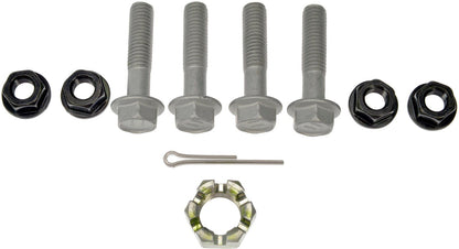 Dorman 539-909