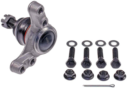 Dorman 539-910
