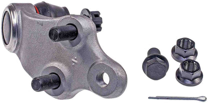 Dorman 539-911