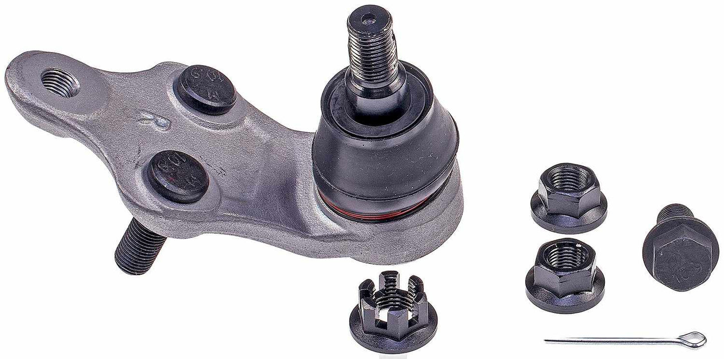 Dorman 539-912