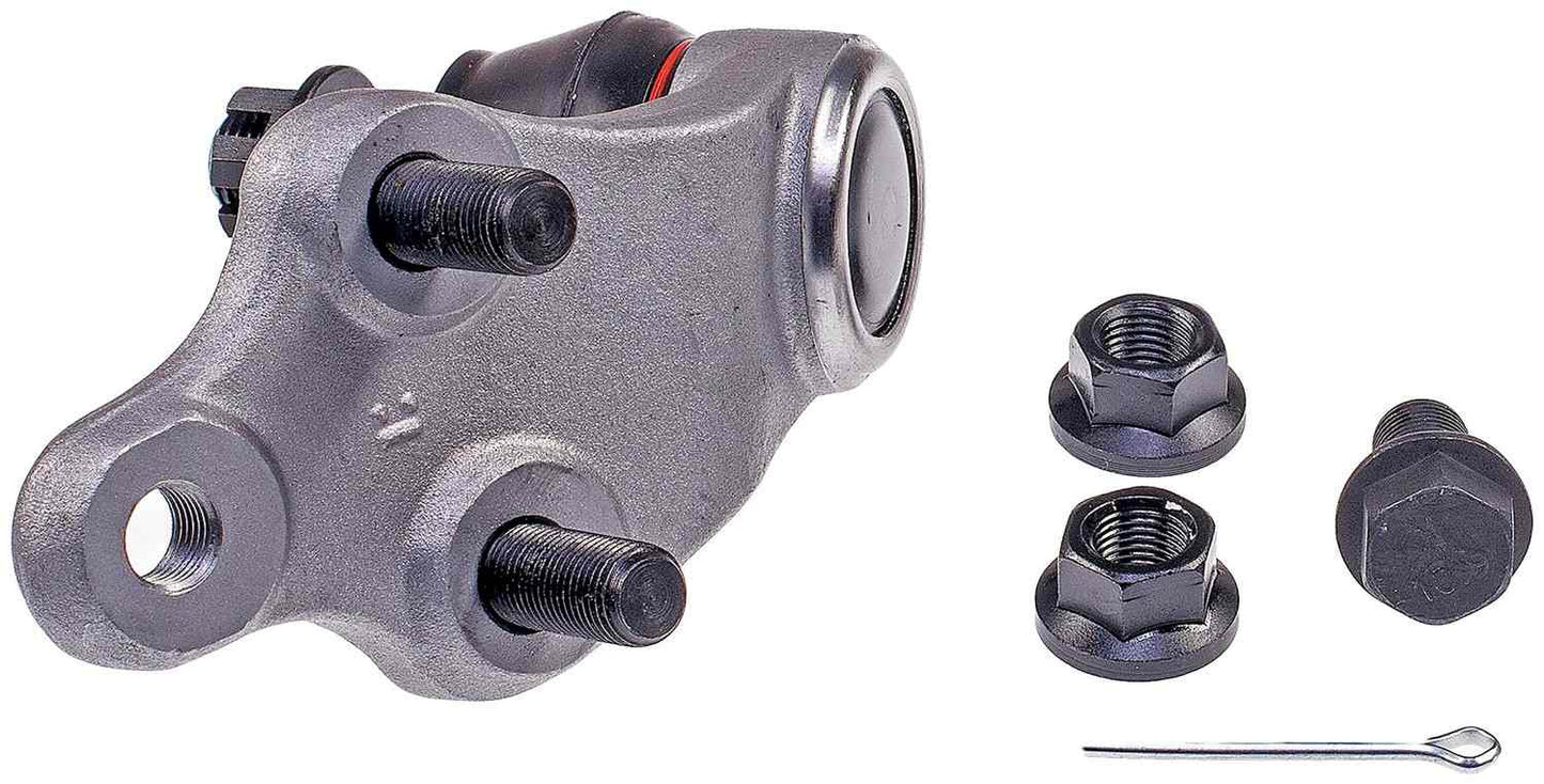 Dorman 539-912