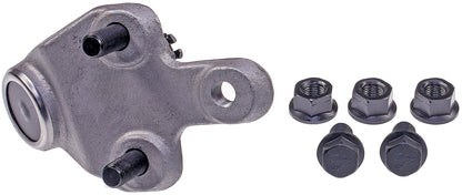 Dorman - OE Solutions Suspension Ball Joint 539-913