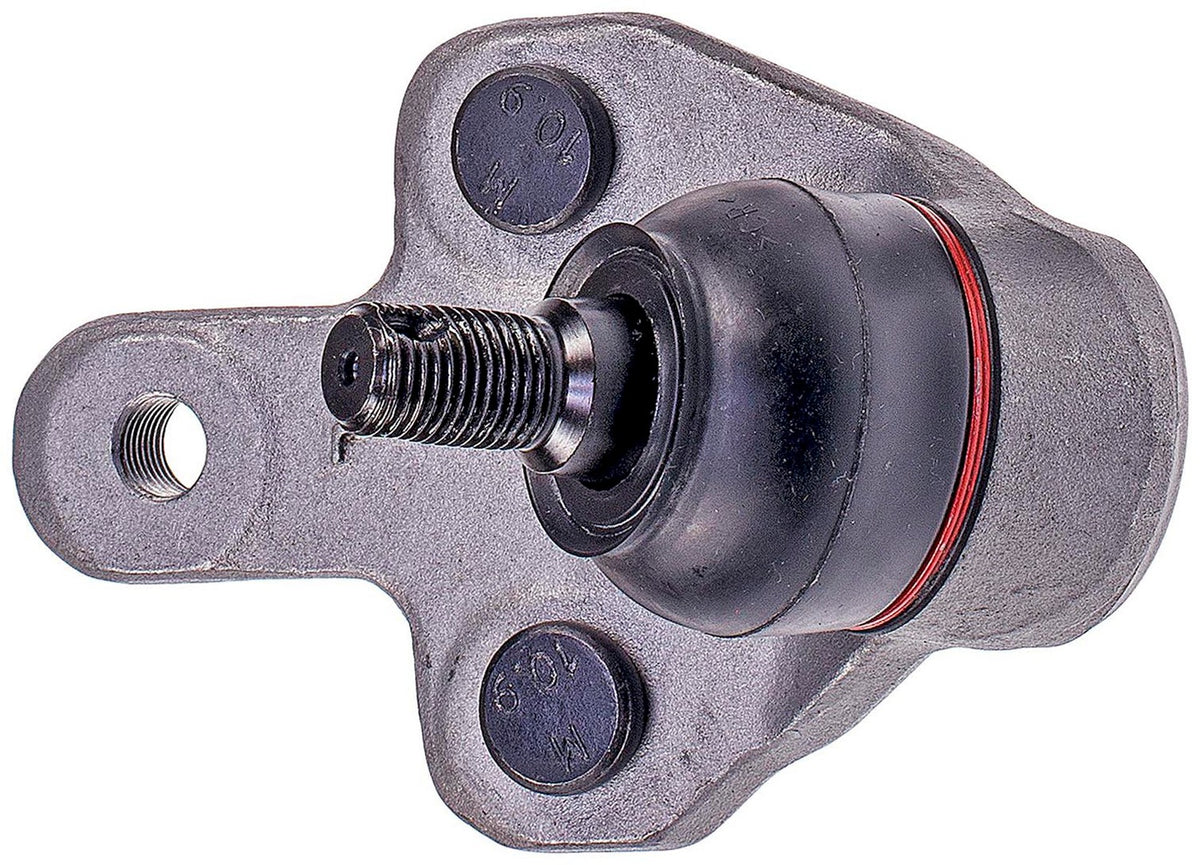 Dorman - OE Solutions Suspension Ball Joint 539-913