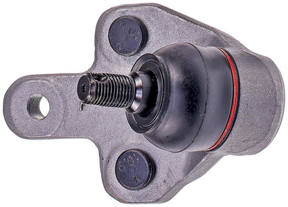 Dorman - OE Solutions Suspension Ball Joint 539-913