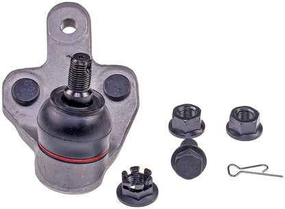 Dorman - OE Solutions Suspension Ball Joint 539-913