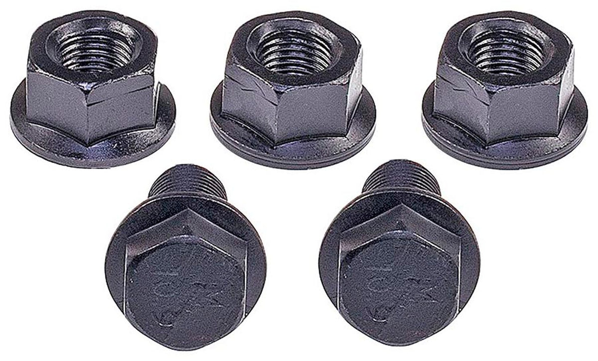 Dorman - OE Solutions Suspension Ball Joint 539-913