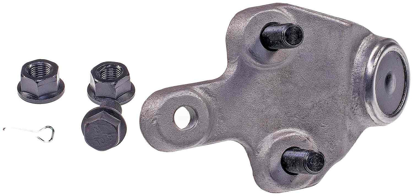 Dorman 539-914