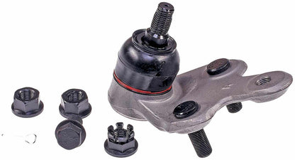 Dorman 539-914