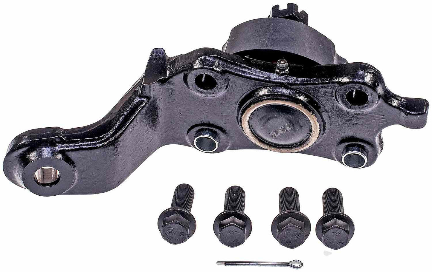 Dorman 539-918