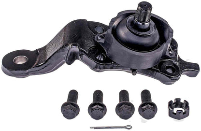 Dorman 539-918