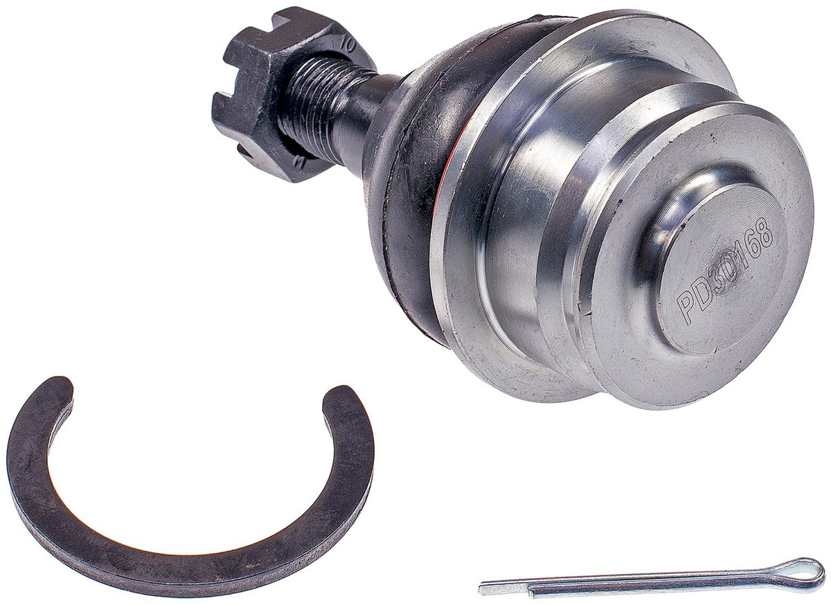 Dorman - OE Solutions Suspension Ball Joint 539-921