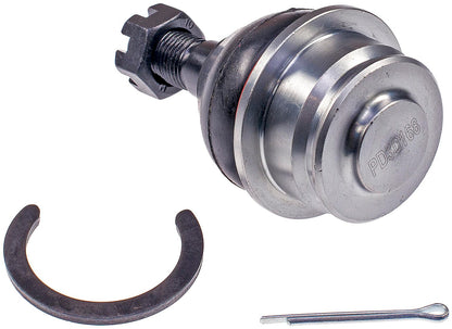 Dorman - OE Solutions Suspension Ball Joint 539-921