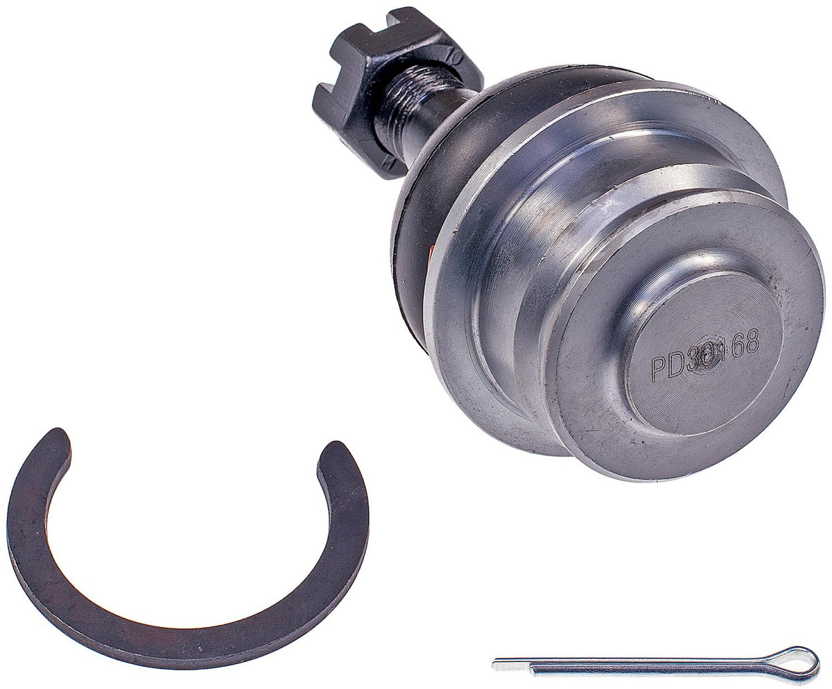 Dorman - OE Solutions Vehicle Part 539-922