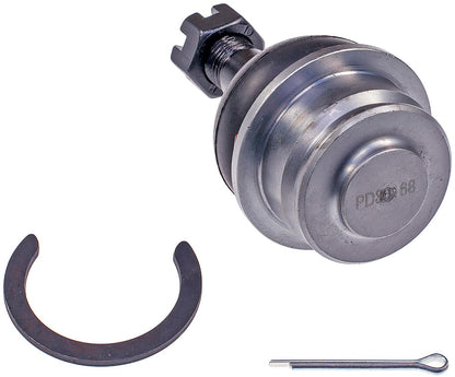 Dorman - OE Solutions Vehicle Part 539-922