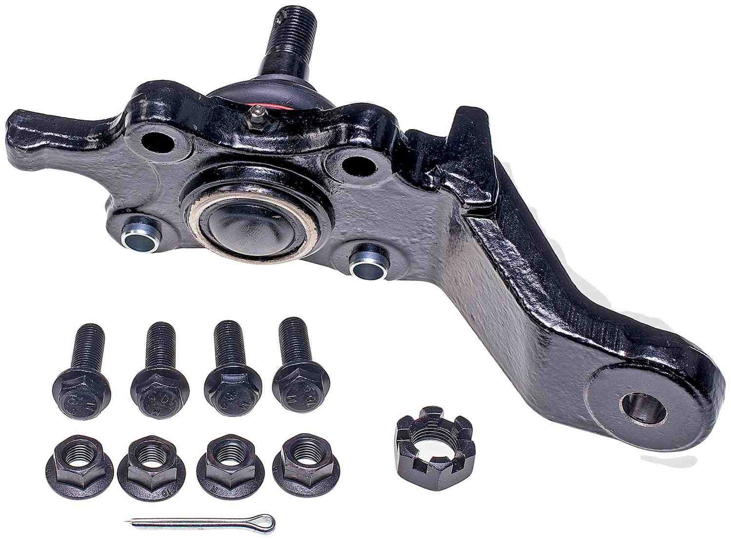 Dorman 539-925