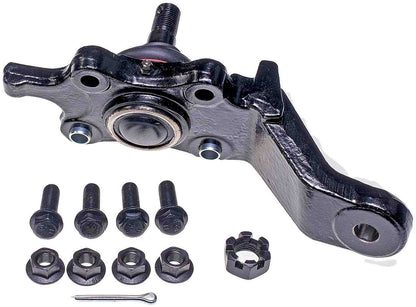 Dorman 539-925