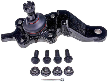 Dorman 539-925