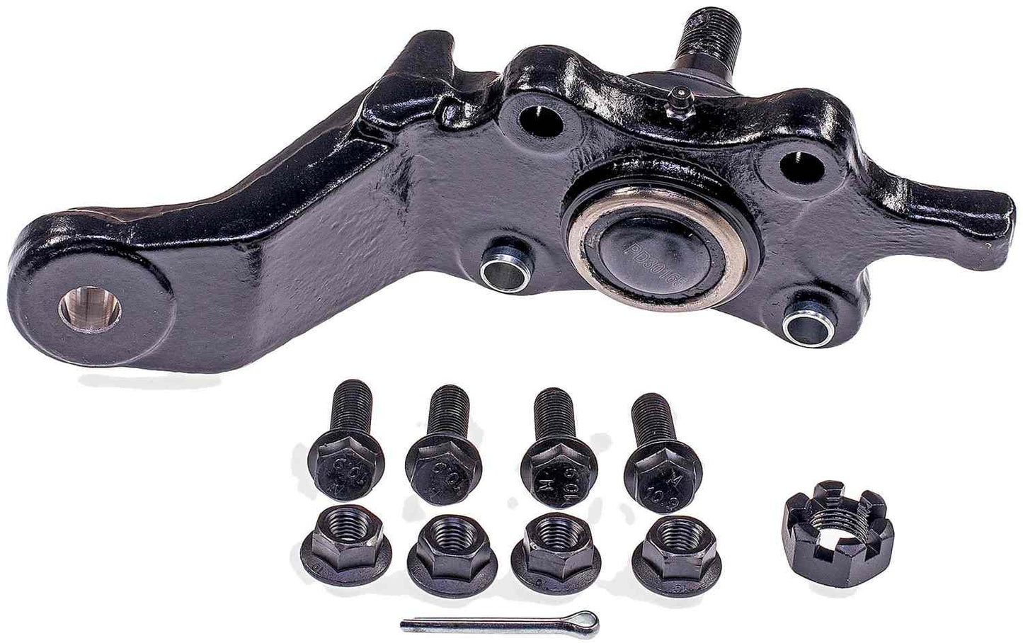 Dorman 539-928