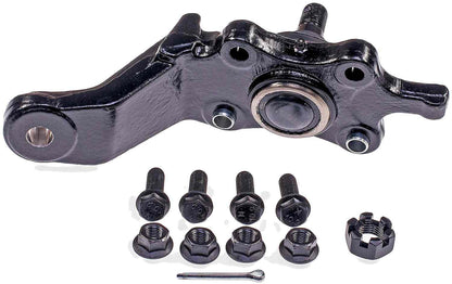 Dorman 539-928
