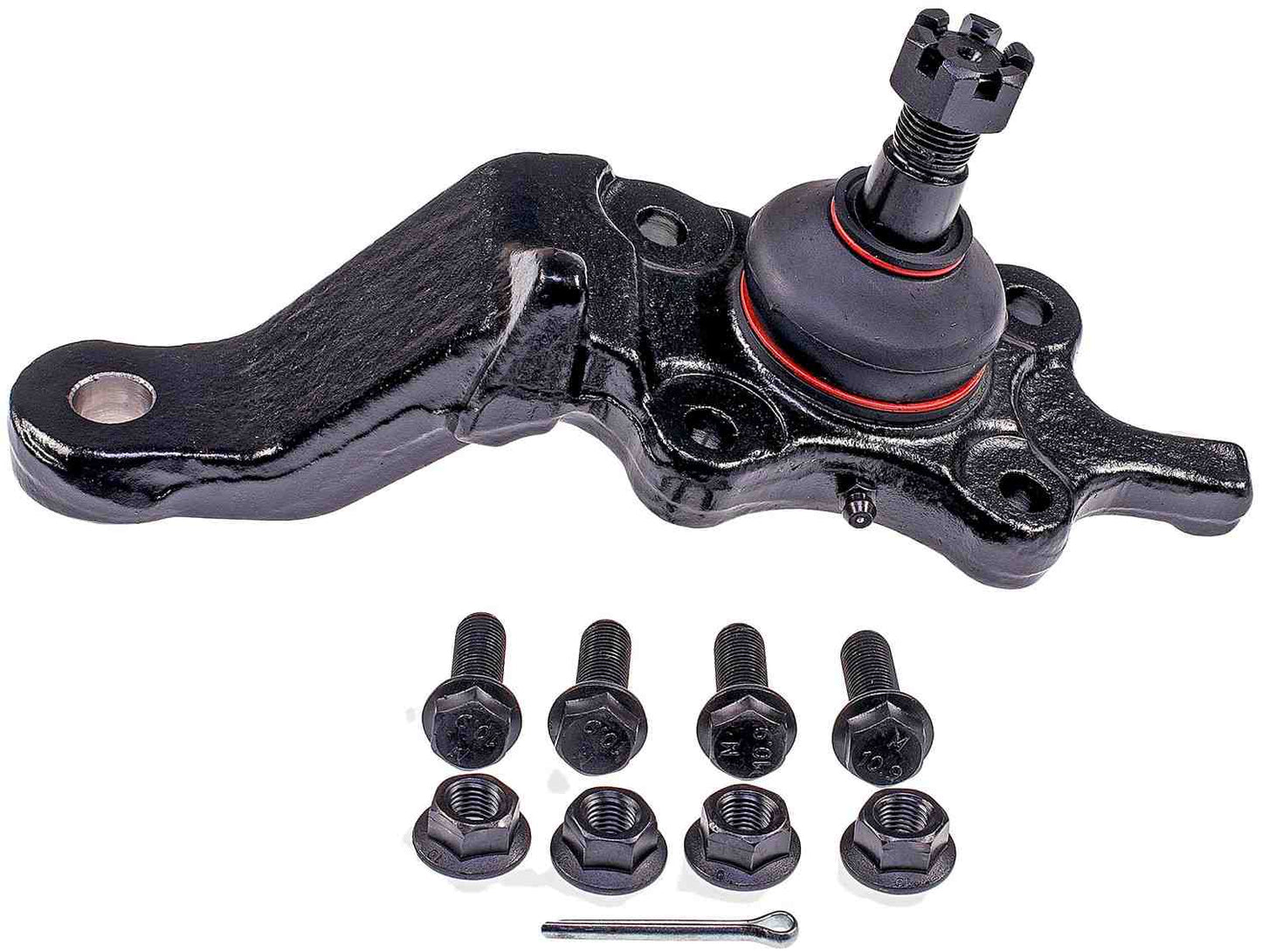 Dorman 539-928