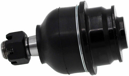 Dorman 539-929