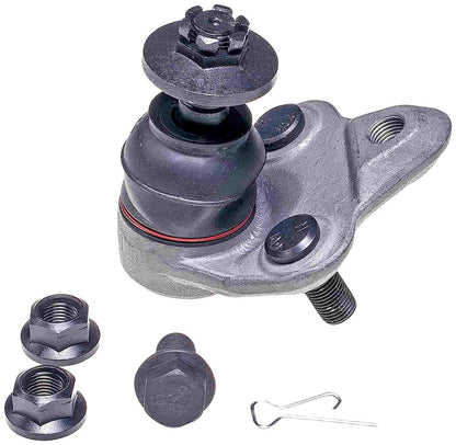 Dorman 539-930