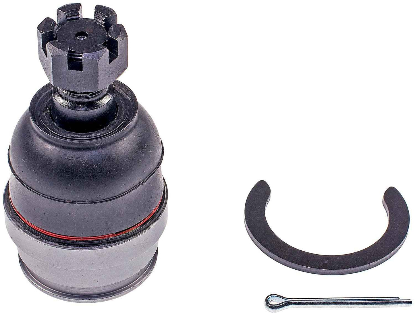 Dorman 539-931