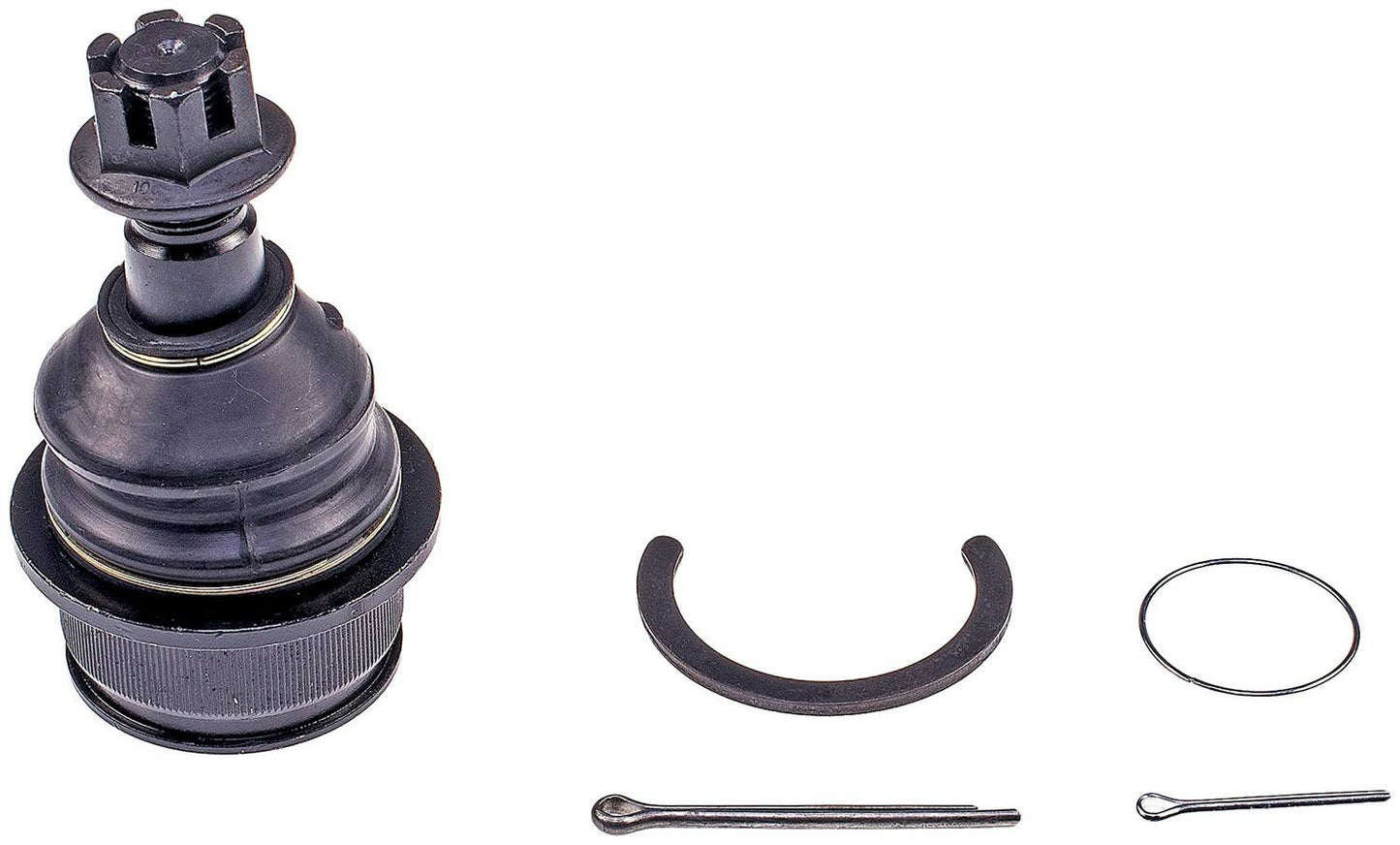 Dorman 539-934