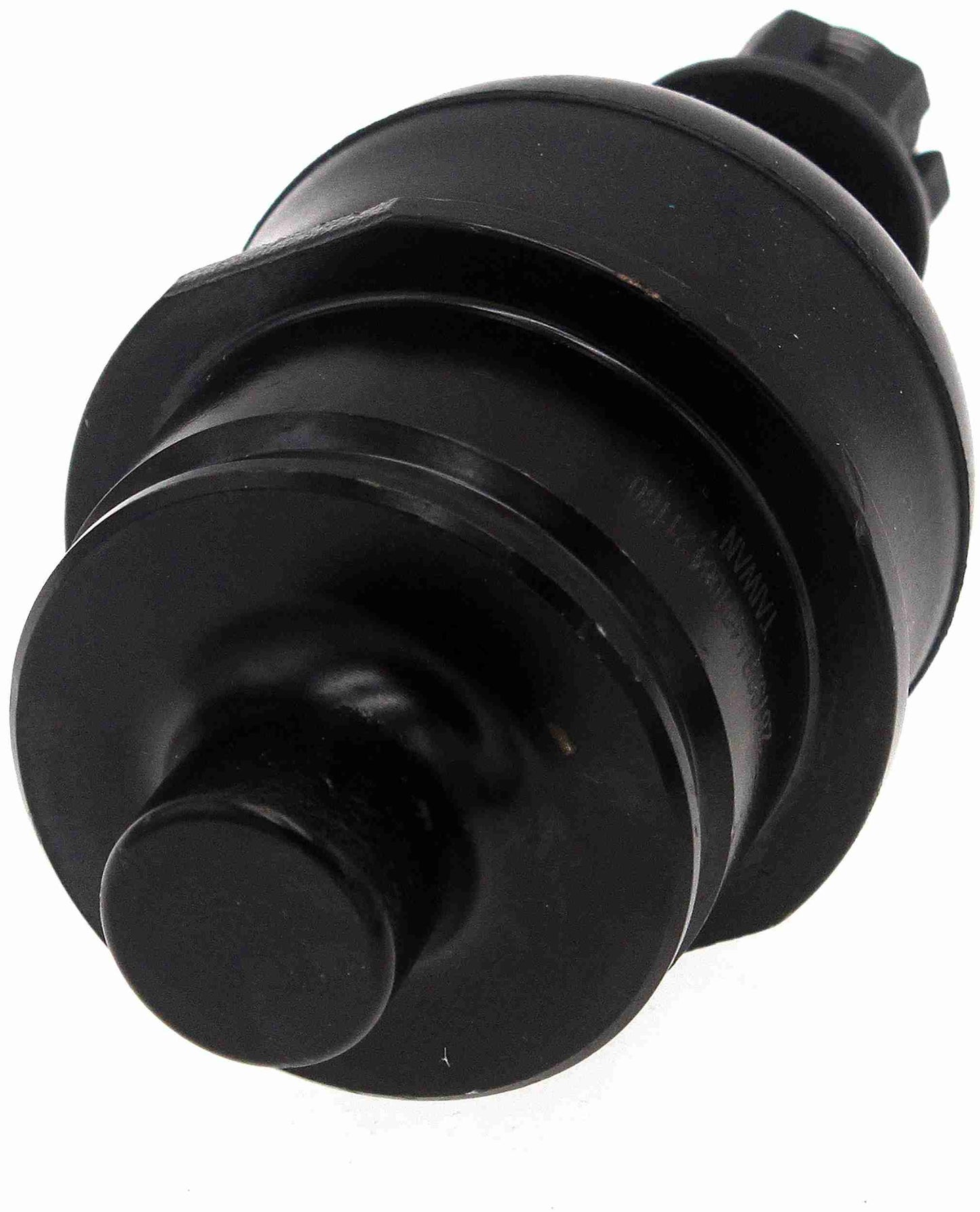 Dorman 539-936