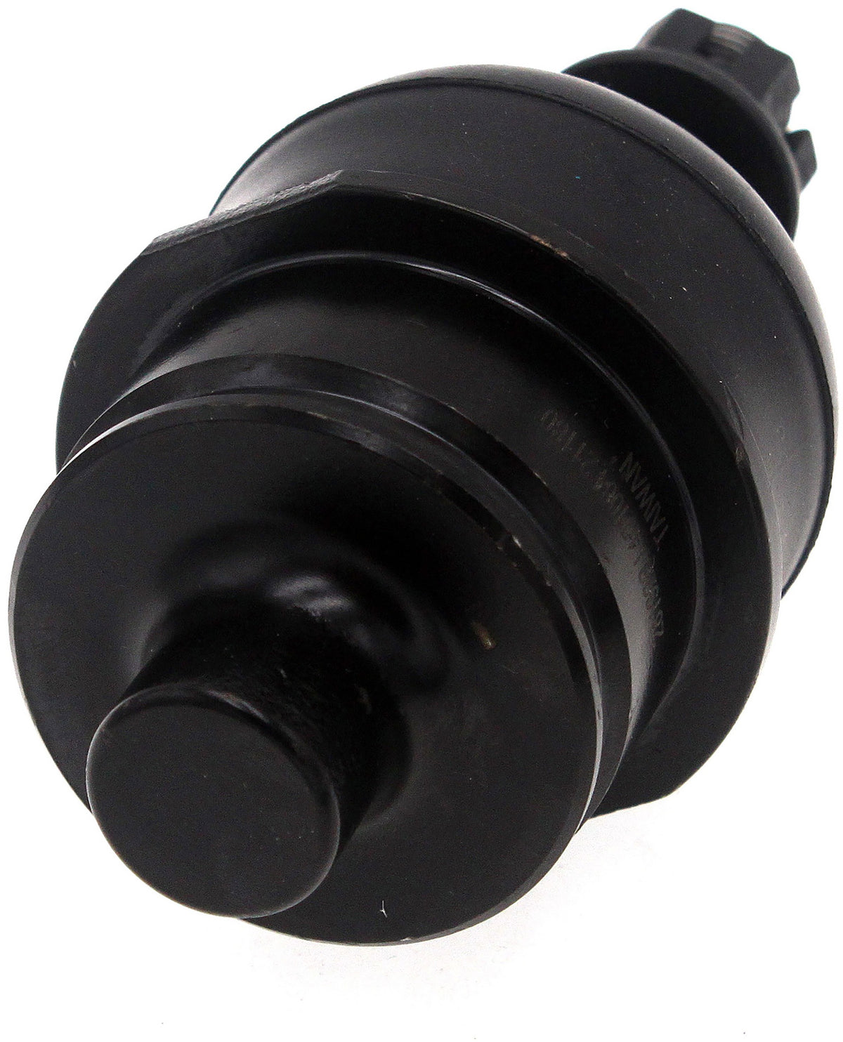 Dorman 539-936