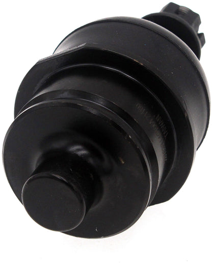Dorman 539-936