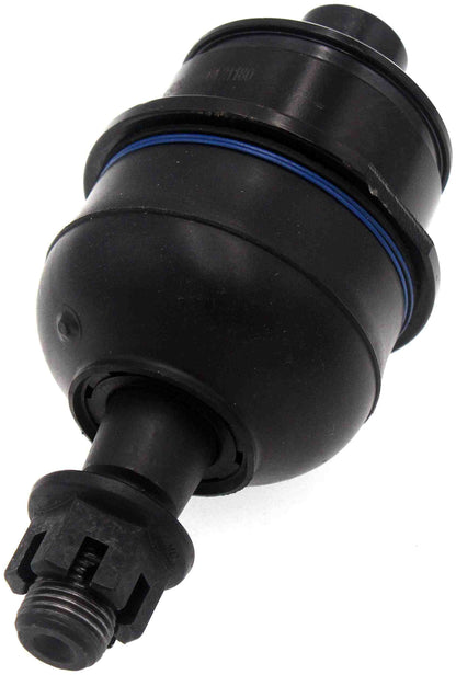 Dorman 539-936