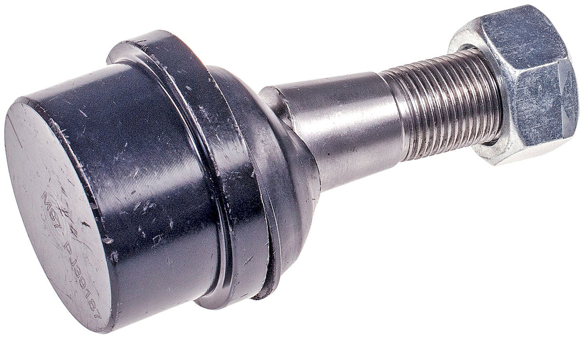 Dorman - OE Solutions Suspension Ball Joint 539-939